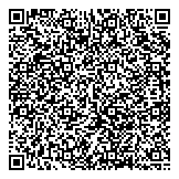 QR код "Лига Камня"