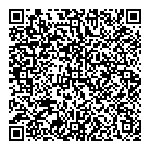 QR код "Караван"