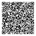 QR код "КАЗПРЕСС"