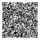 QR код "Караван"