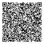 QR код "КАЗПРЕСС"