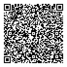 QR код "Караван"