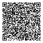 QR код "КАЗПРЕСС"