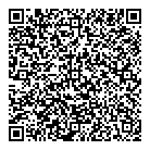 QR код "Караван"