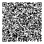 QR код "БАЗАЛЬТ-ГРАНИТ"