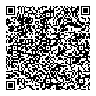 QR код "КАЗПРЕСС"
