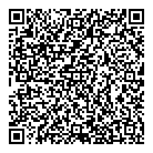 QR код "Караван"