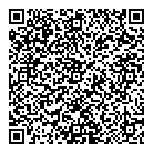 QR код "КАЗПРЕСС"
