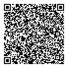 QR код "КАЗПРЕСС"