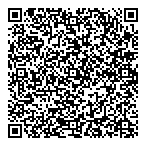 QR код "Караван"