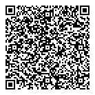 QR код "КАЗПРЕСС"