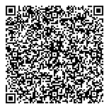 QR код "Вюрт-Русь"