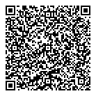 QR код "Караван"