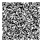 QR код "КАЗПРЕСС"