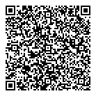 QR код "КАЗПРЕСС"