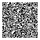 QR код "Караван"