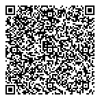 QR код "Петробрас"