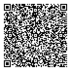 QR код "Караван"