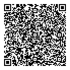 QR код "КАЗПРЕСС"