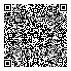 QR код "Дауыс"
