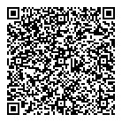 QR код "КАЗПРЕСС"