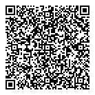 QR код "КАЗПРЕСС"
