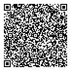 QR код "Караван"