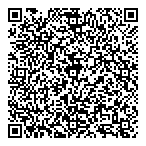 QR код "ЮККВА"