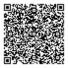 QR код "КАЗПРЕСС"