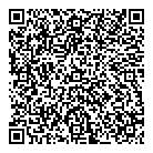QR код "Караван"