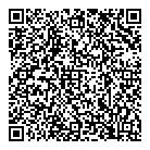 QR код "КАЗПРЕСС"