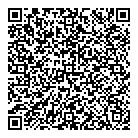 QR код "Караван"