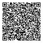 QR код "Караван"