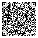 QR код "КАЗПРЕСС"