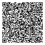 QR код "ВИКТОРИ"