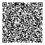 QR код "КАЗПРЕСС"