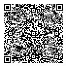 QR код "КАЗПРЕСС"