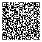 QR код "Караван"