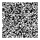 QR код "КАЗПРЕСС"