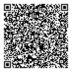 QR код "Караван"