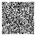 QR код "КАЗПРЕСС"