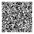 QR код "КАЗПРЕСС"