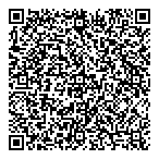 QR код "КАЗПРЕСС"