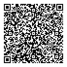 QR код "Караван"