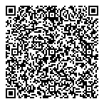 QR код "КАЗПРЕСС"