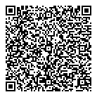 QR код "Караван"