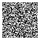 QR код "КАЗПРЕСС"
