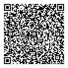 QR код "Караван"