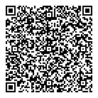 QR код "КАЗПРЕСС"