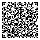QR код "Караван"